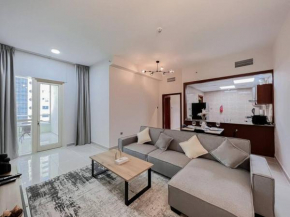 StoneTree - Modern 1 BR Apartment Near The Beach